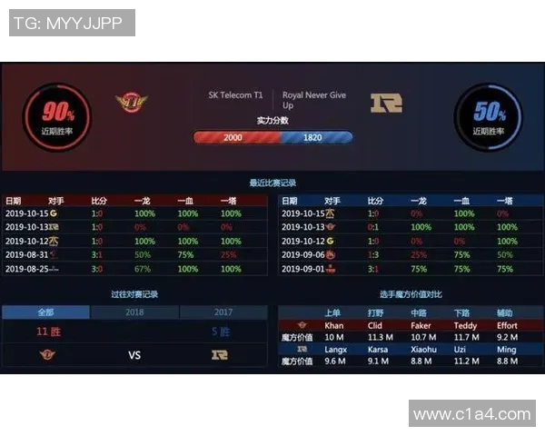 奥斯与埃青年对决前瞻分析及胜负预测解析