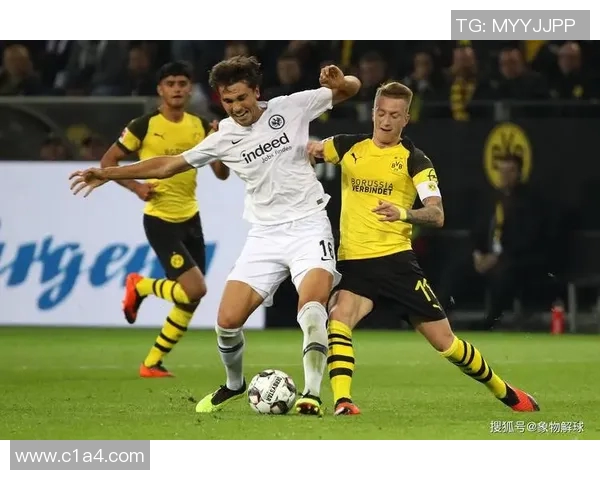 尤文图斯与热亚那对决前瞻分析及胜负预测详解