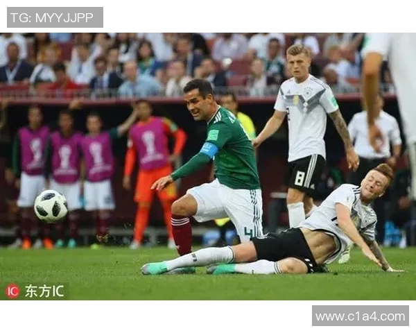 德国与墨西哥足球对决竞彩分析及胜负预测全解析