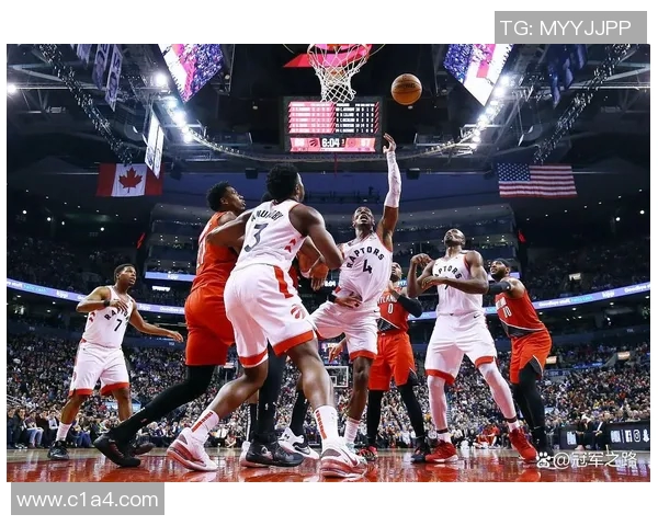 拉塞尔威斯布鲁克的篮球之路与传奇人生探索